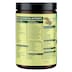 Vital All-in-One Daily Health Supplement Powder 120g