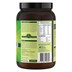 Vital All-in-One Daily Health Supplement Powder 1kg