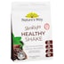 Natures Way SlimRight Healthy Chocolate Shake 360g