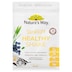 Natures Way SlimRight Healthy Vanilla Shake 360g