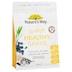 Natures Way SlimRight Healthy Vanilla Shake 360g