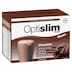 Optislim VLCD Shake Chocolate - 21 x 43g Sachets