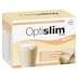 Optislim VLCD Shake Vanilla - 21 x 43g Sachets