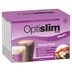 Optislim VLCD Shake Variety Pack - 21 x 43g Sachets