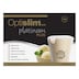 Optislim VLCD Platinum Plus Shake Chocolate - 18 x 53g Sachets