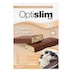 Optislim VLCD Bars Cookies and Cream - 5 x 60g