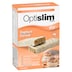 Optislim VLCD Bars Yoghurt Cereal - 5 x 60g