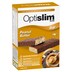 Optislim VLCD Bars Peanut Butter - 5 x 60g