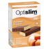 Optislim VLCD Bars Caramel Crunch - 5 x 60g