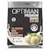 Optislim Optiman Shake Premium Vanilla 784g