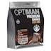 Optislim Optiman Shake Premium Chocolate 784g