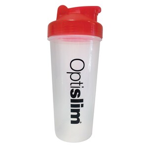 Optislim Shaker 450ml