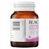 Blackmores Cranberry Forte 50000 - 30 capsules