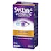 Systane Complete Lubricant Eye Drops 10ml