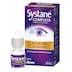 Systane Complete Lubricant Eye Drops 10ml