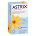 Astrix Low Dose Aspirin 84 Capsules