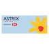 Astrix Low Dose Aspirin 84 Capsules