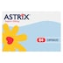 Astrix Low Dose Aspirin 84 Capsules