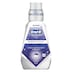 Oral B 3D White Luxe Diamond Strong Alcohol Free Rinse 473ml