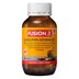 Fusion Health Curcumin Advanced 60 Tablets (previously Capsules)