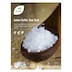 Lotus Fine Celtic Sea Salt 1kg