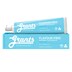 Grants Flavour Free Toothpaste 90g