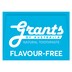 Grants Flavour Free Toothpaste 90g