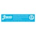 Grants Flavour Free Toothpaste 90g