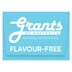 Grants Flavour Free Toothpaste 90g