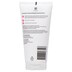 Neutrogena Deep Clean Brightening Foaming Cleanser 150g