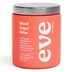 Eve Wellness Blood Sugar Babe 84g