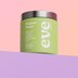 Eve Wellness Brighter Mood 30 Capsules