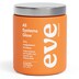 Eve Wellness All Systems Glow 90 Capsules