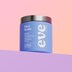 Eve Wellness Bloat Buddy 60 Capsules