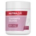 Nutra-Life Cranberry 50000 100 Capsules