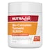 Nutra-Life Bio-Curcumin Turmeric 16500+ 60 Capsules