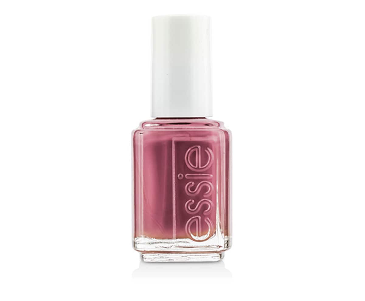 Essie Nail Polish Island Hopping 41