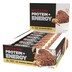 Musashi Energy Bars Banana Bread 12 x 58g