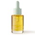 Endota Organics Phyto-Renewal Oil 30ml