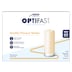 Optifast VLCD Shake Vanilla 18 x 53g