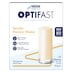 Optifast VLCD Shake Vanilla 18 x 53g