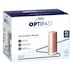 Optifast VLCD Shake Chocolate 18 x 53g