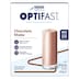 Optifast VLCD Shake Chocolate 18 x 53g