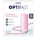 Optifast VLCD Shake Strawberry 12 x 53g