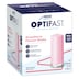 Optifast VLCD Shake Strawberry 12 x 53g