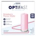 Optifast VLCD Shake Strawberry 12 x 53g