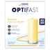 Optifast VLCD Shake Banana 12 x 53g