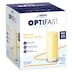 Optifast VLCD Shake Banana 12 x 53g