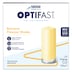 Optifast VLCD Shake Banana 12 x 53g