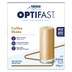 Optifast VLCD Shake Coffee 12 x 53g